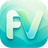 FaceVault