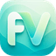 FaceVault